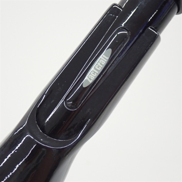 フリクサ―ＦＸＧ－Ｂ５１０ＵＬ
